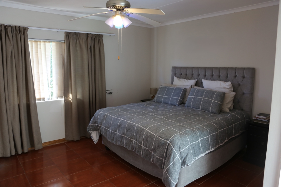 4 Bedroom Property for Sale in Dorchester Heights Eastern Cape